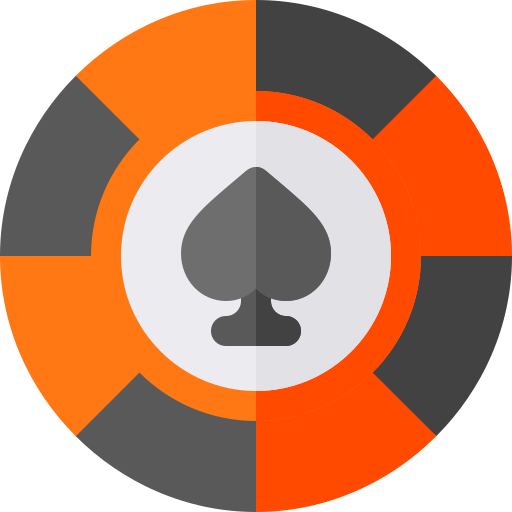 Machinesasousfrance Logo
